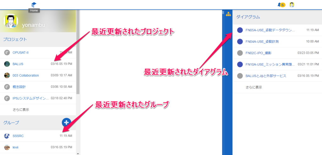 f:id:yonambu:20170324151356p:plain