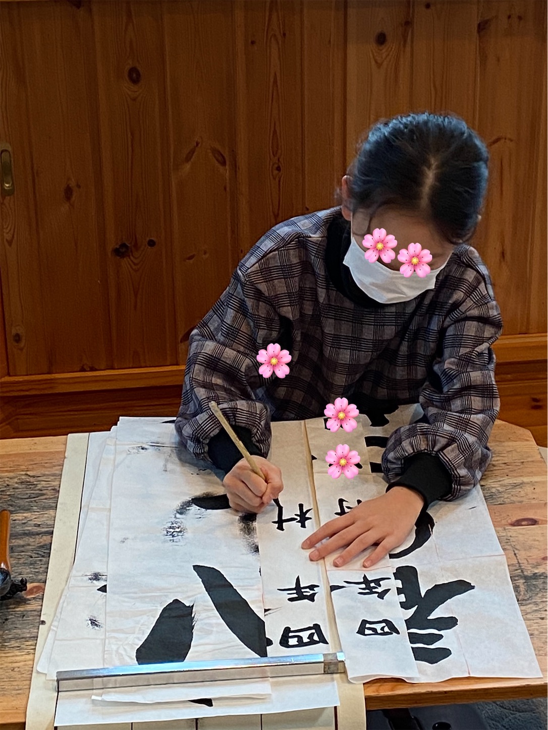 f:id:yonashiro-shuji:20221206211610j:image f:id:yonashiro-shuji:20221206211610j:image