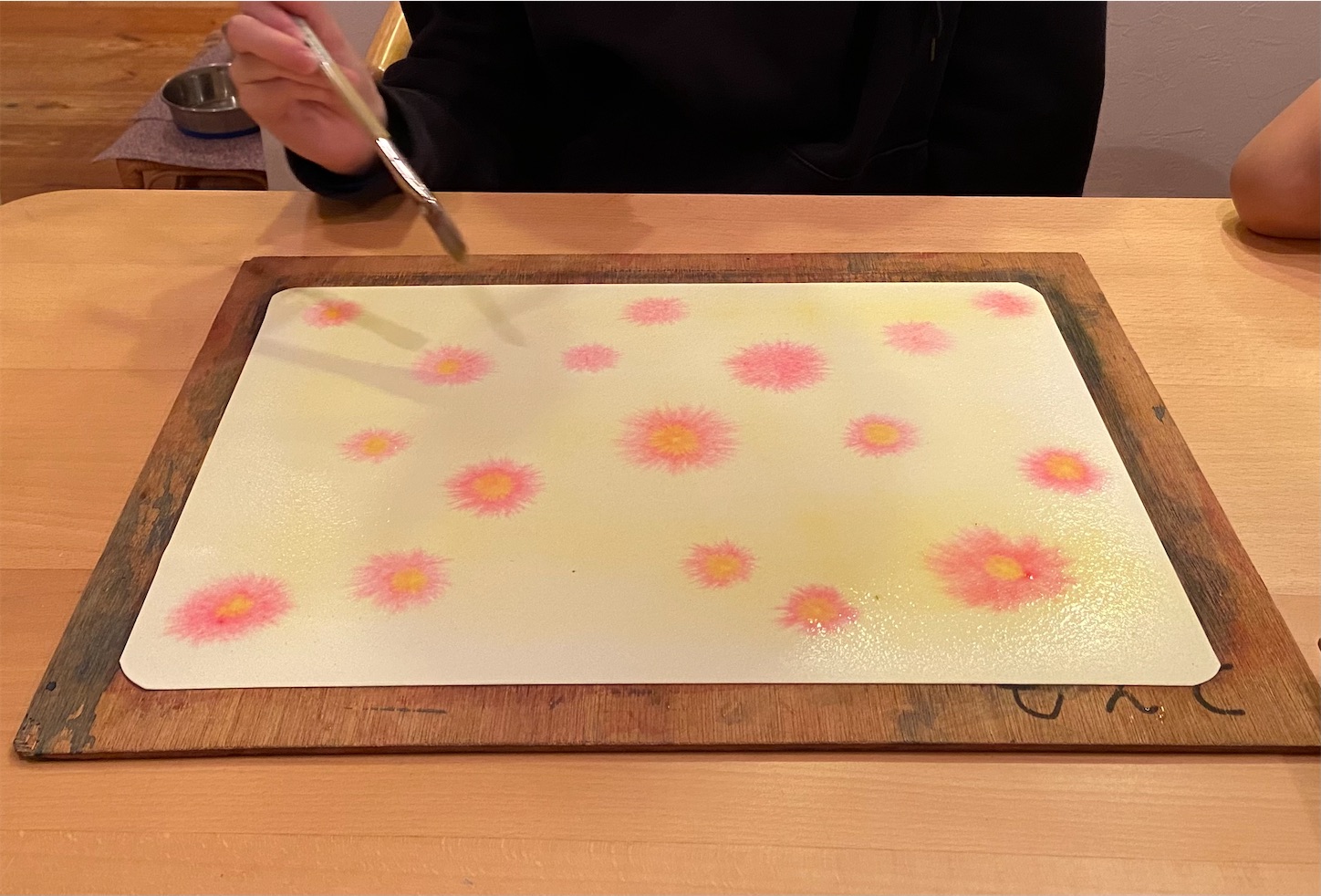 f:id:yonashiro-shuji:20221206211613j:image f:id:yonashiro-shuji:20221206211613j:image
