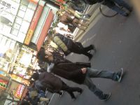 f:id:yonave:20080113154507j:image f:id:yonave:20080113154507j:image