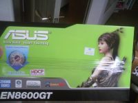 f:id:yonave:20080114182613j:image f:id:yonave:20080114182613j:image
