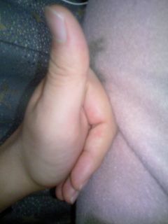 f:id:yonave:20080115011459j:image:left f:id:yonave:20080115011459j:image:left