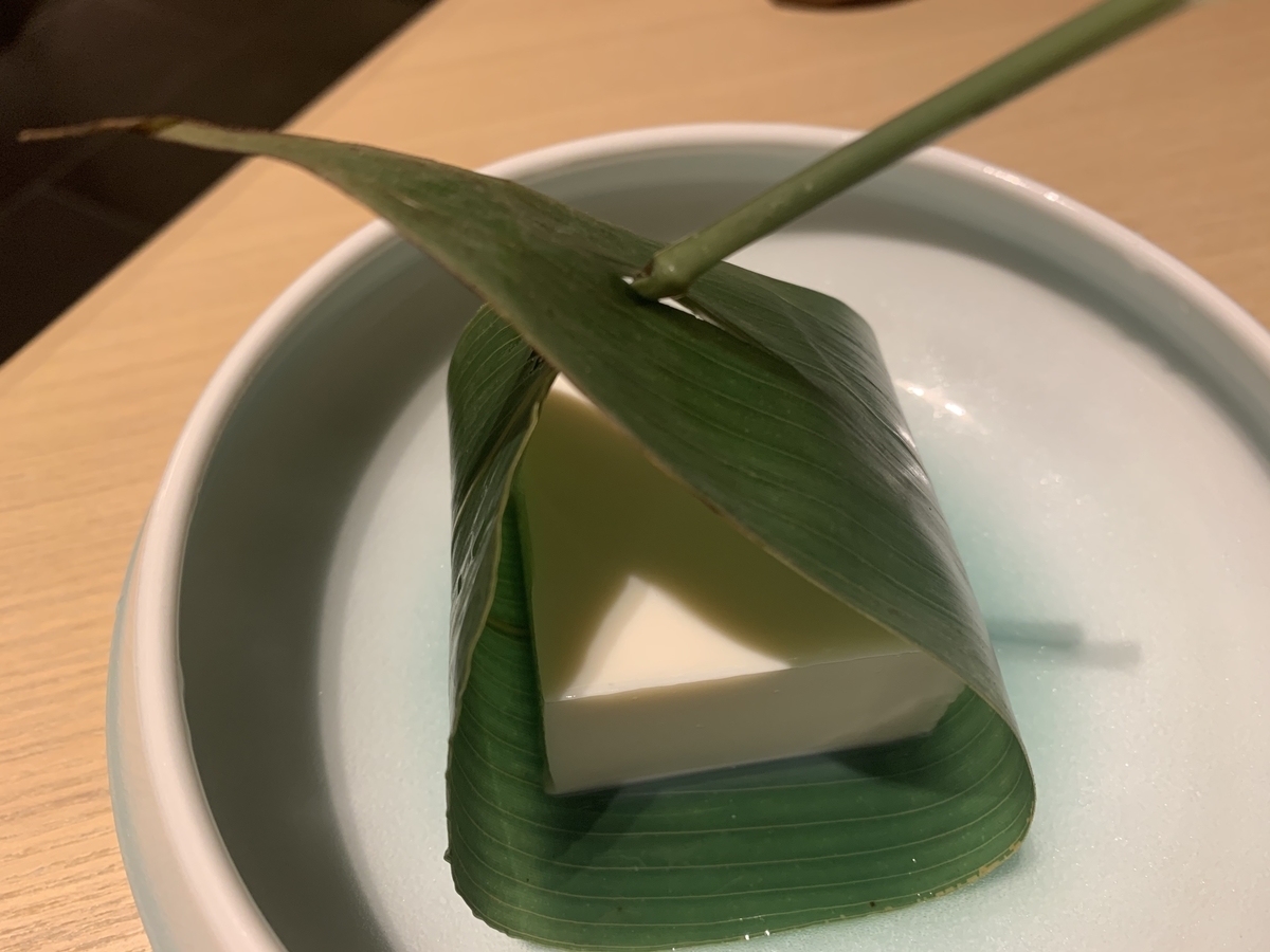 羊羹、水ようかん、ココナッツ、白小豆