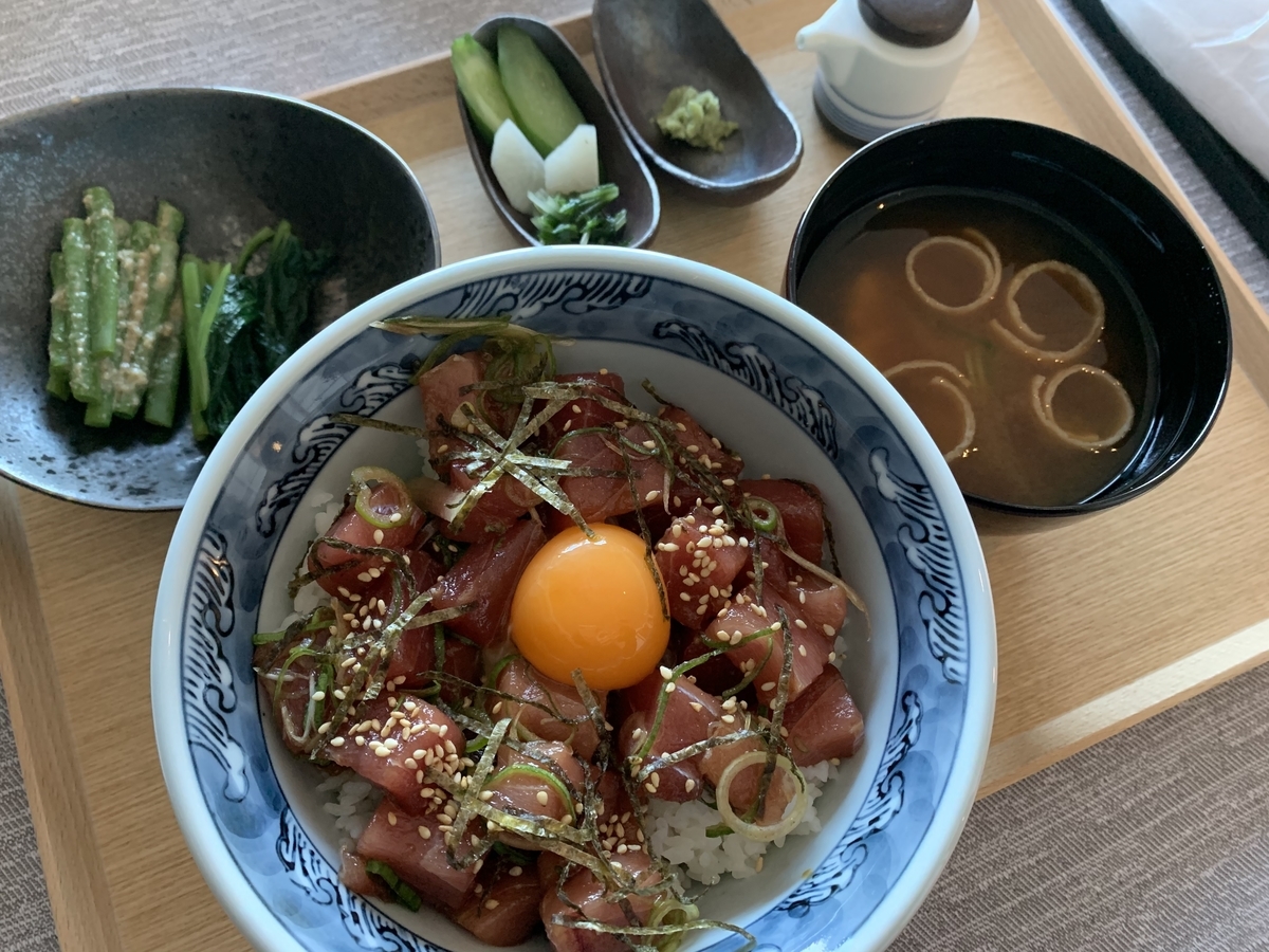 No 4 Four Seasons Hotel Tokyo At Otemachi フォーシーズンズ東京大手町 ホテル好きグルメ女子のおすすめhotel