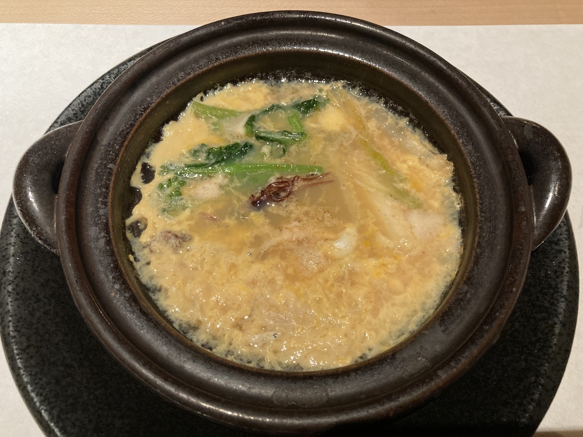 夏下冬上、ホタルイカ、柳川、由縁