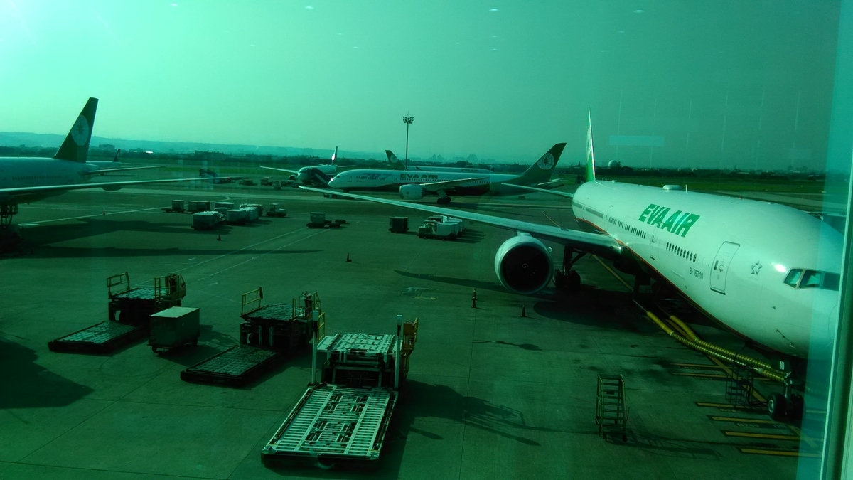 f:id:yonchan324:20190731083545j:plain f:id:yonchan324:20190731083545j:plain