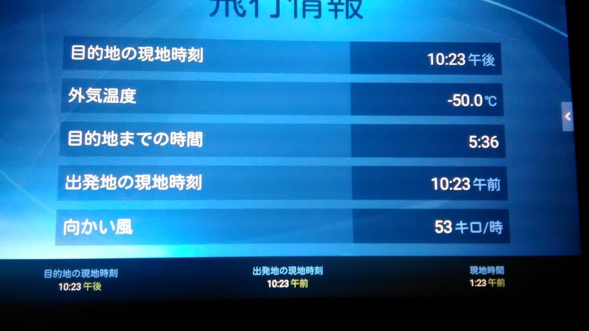f:id:yonchan324:20190731083641j:plain:h150