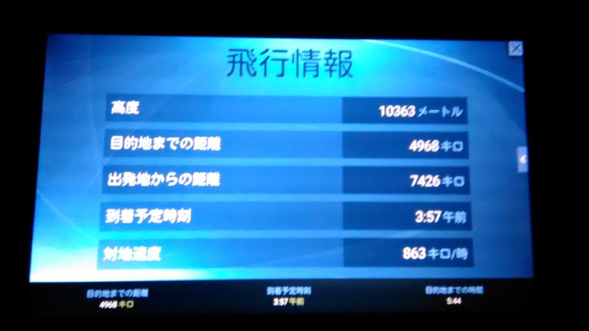 f:id:yonchan324:20190731083732j:plain:h150 f:id:yonchan324:20190731083732j:plain:h150