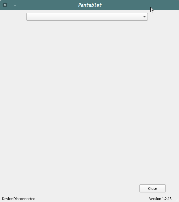 f:id:yondokoro:20200610082920p:plain f:id:yondokoro:20200610082920p:plain