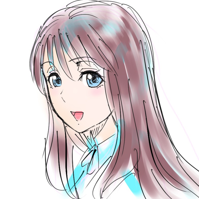 f:id:yondokoro:20201227171827j:plain