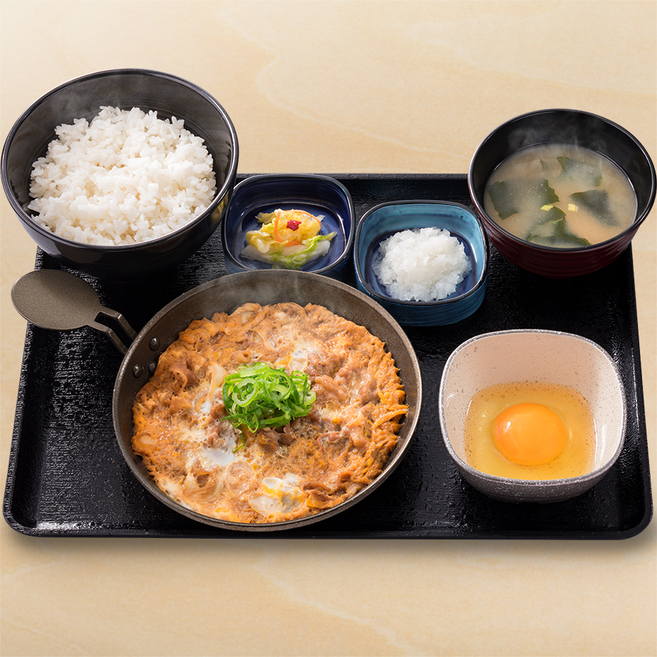 f:id:yondom:20190911001609j:plain