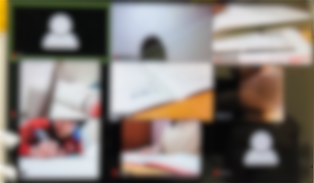 f:id:yone-xx:20200317204204p:image