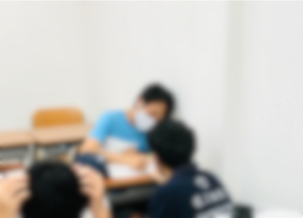 f:id:yone-xx:20200826104639p:image