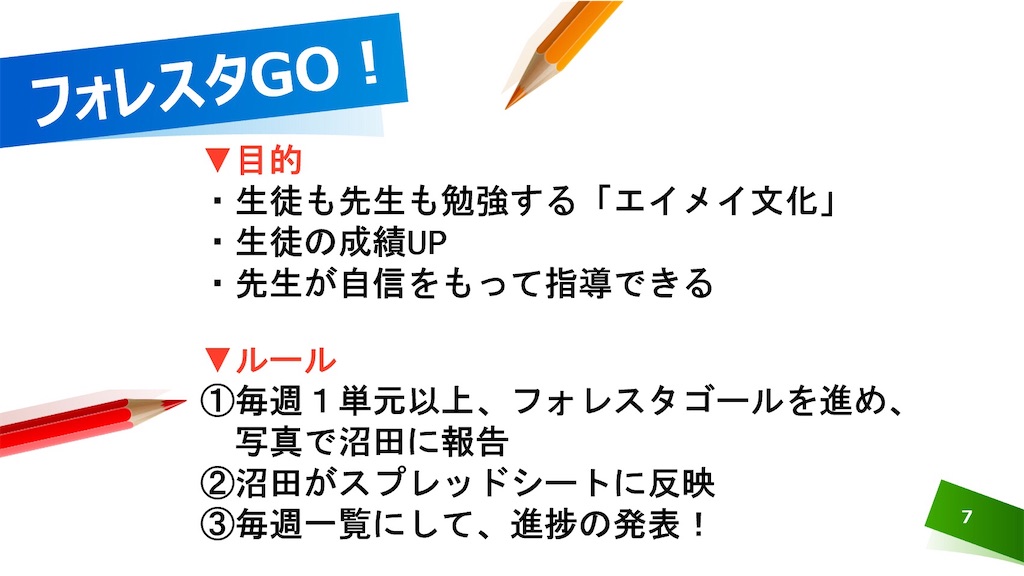 相互尊重の意味