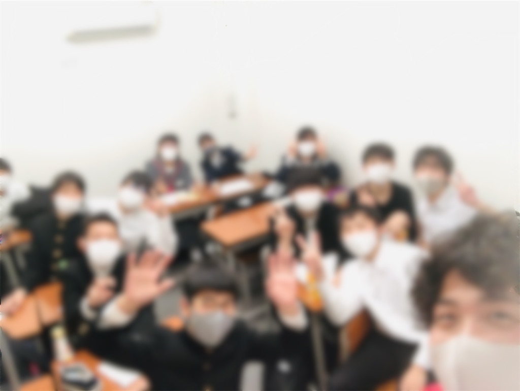 f:id:yone-xx:20210309221709j:image f:id:yone-xx:20210309221709j:image
