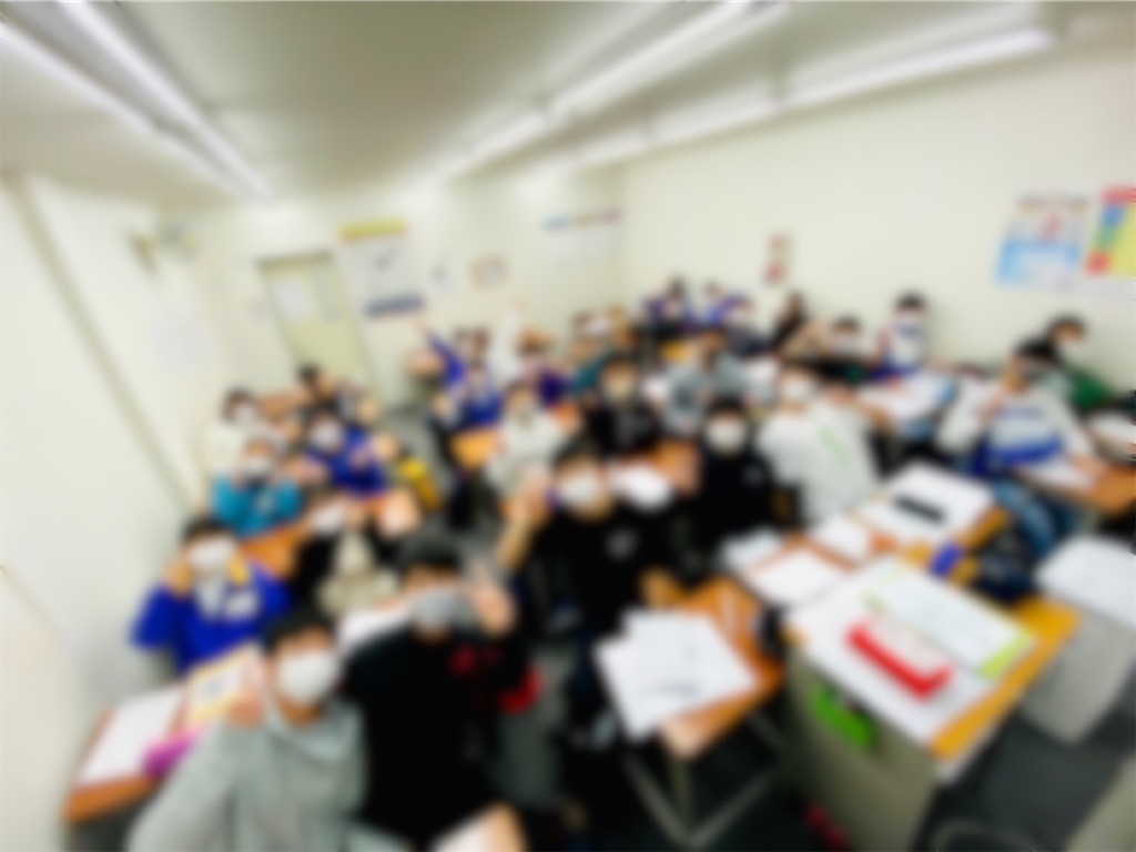 f:id:yone-xx:20210309221712j:image f:id:yone-xx:20210309221712j:image