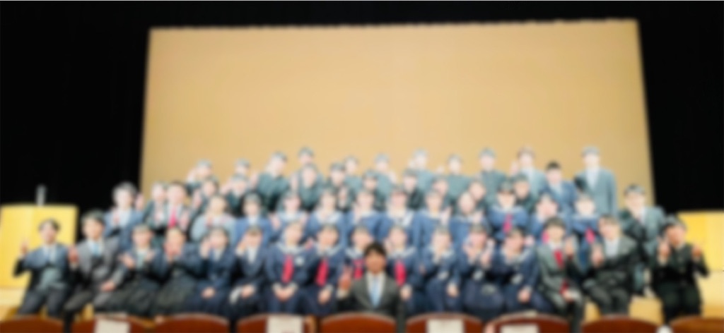 f:id:yone-xx:20210315052914j:image