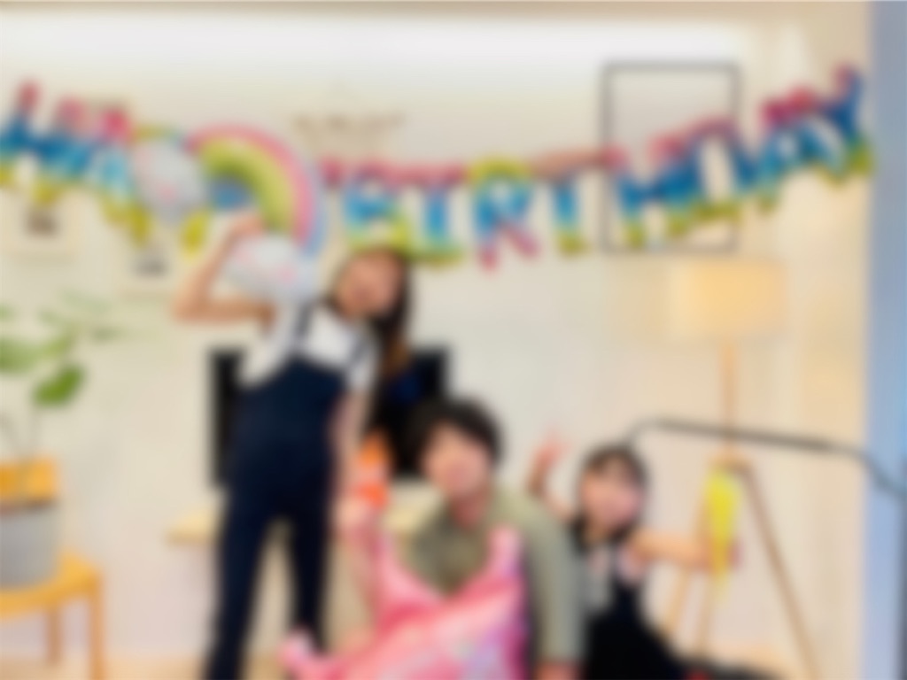 f:id:yone-xx:20210524230341j:image