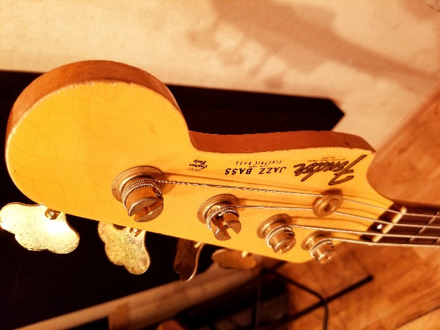 f:id:yone-yama:20180310102714j:image f:id:yone-yama:20180310102714j:image