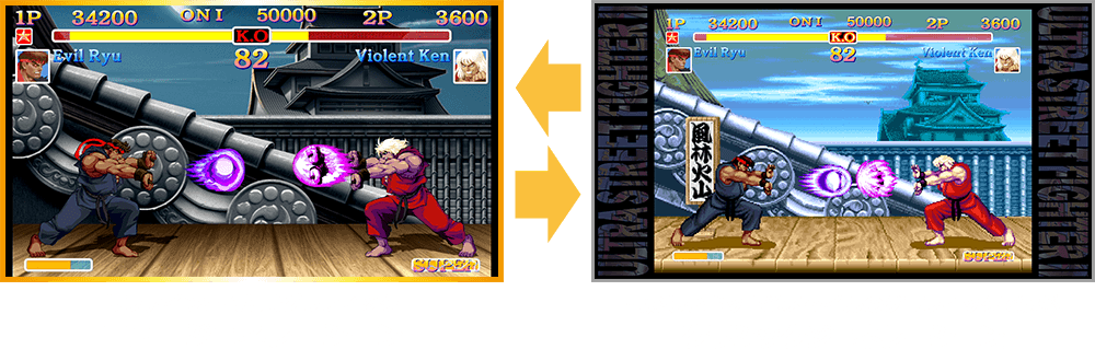 f:id:yone1688:20170704154801p:plain f:id:yone1688:20170704154801p:plain