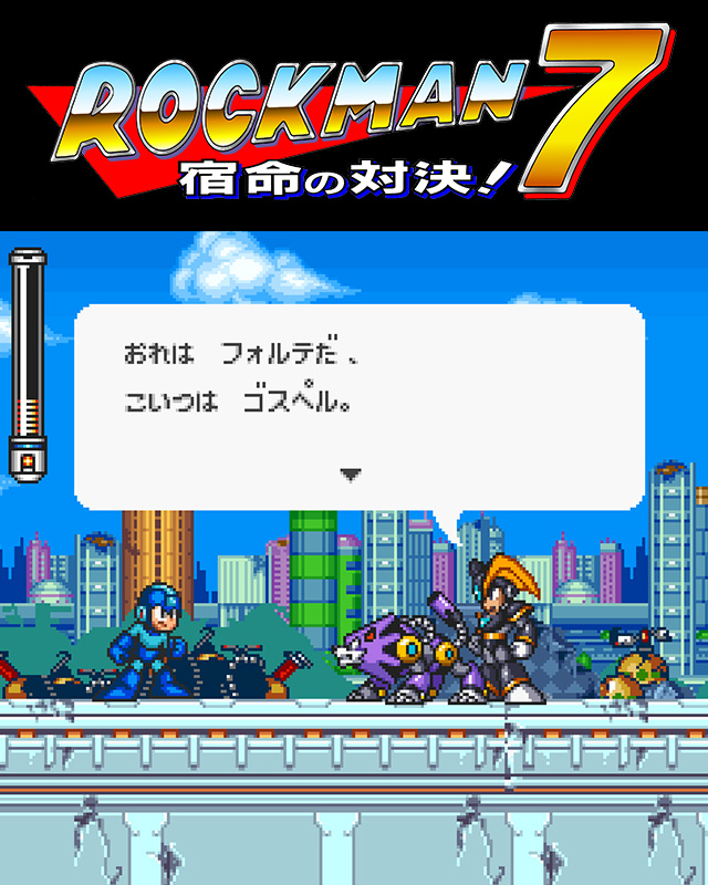 f:id:yone1688:20181202003239j:plain f:id:yone1688:20181202003239j:plain