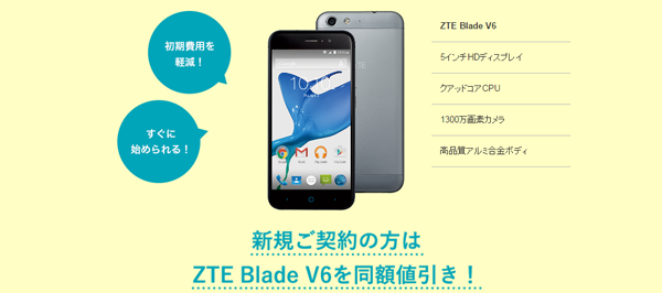 f:id:yone__yasu:20160708134348p:plain