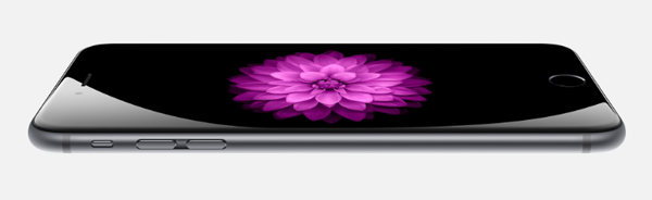 f:id:yone__yasu:20160722120636p:plain f:id:yone__yasu:20160722120636p:plain