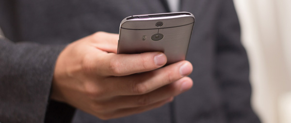 f:id:yone__yasu:20161011145618j:plain f:id:yone__yasu:20161011145618j:plain