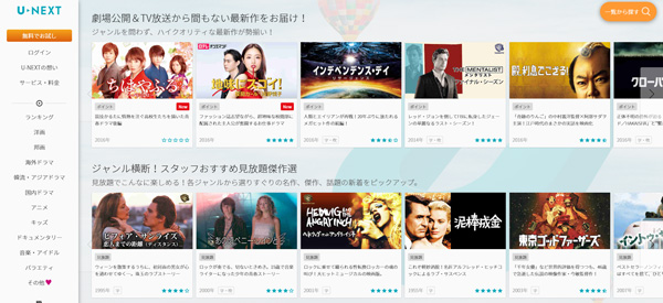 f:id:yone__yasu:20161012124333j:plain f:id:yone__yasu:20161012124333j:plain