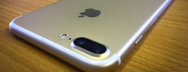 f:id:yone__yasu:20161013120754j:plain f:id:yone__yasu:20161013120754j:plain