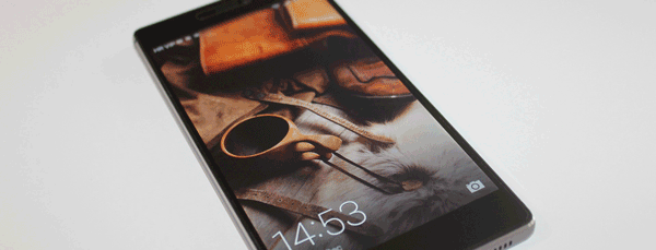 f:id:yone__yasu:20161210130448p:plain f:id:yone__yasu:20161210130448p:plain