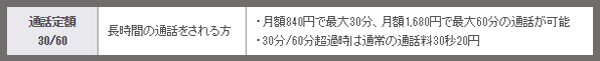 f:id:yone__yasu:20161210134949p:plain