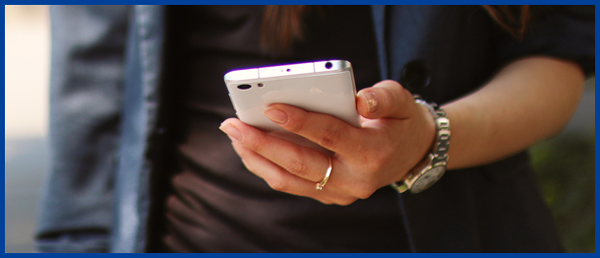 f:id:yone__yasu:20170107122529p:plain f:id:yone__yasu:20170107122529p:plain