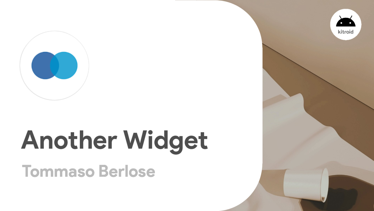 f:id:yone_hba:20210223201453p:plain