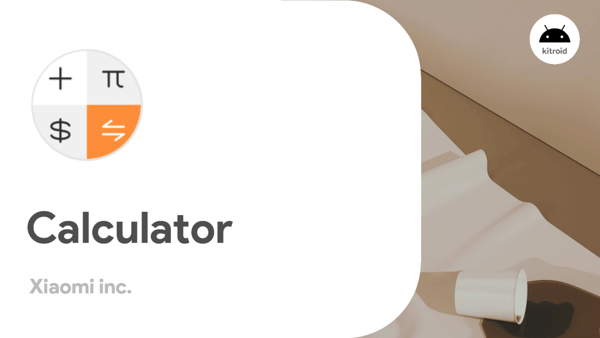 f:id:yone_hba:20210223201601p:plain