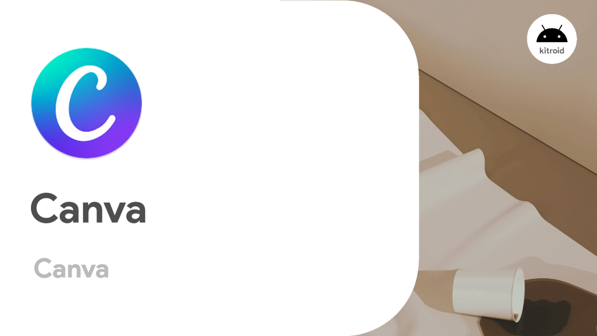 f:id:yone_hba:20210223201742p:plain