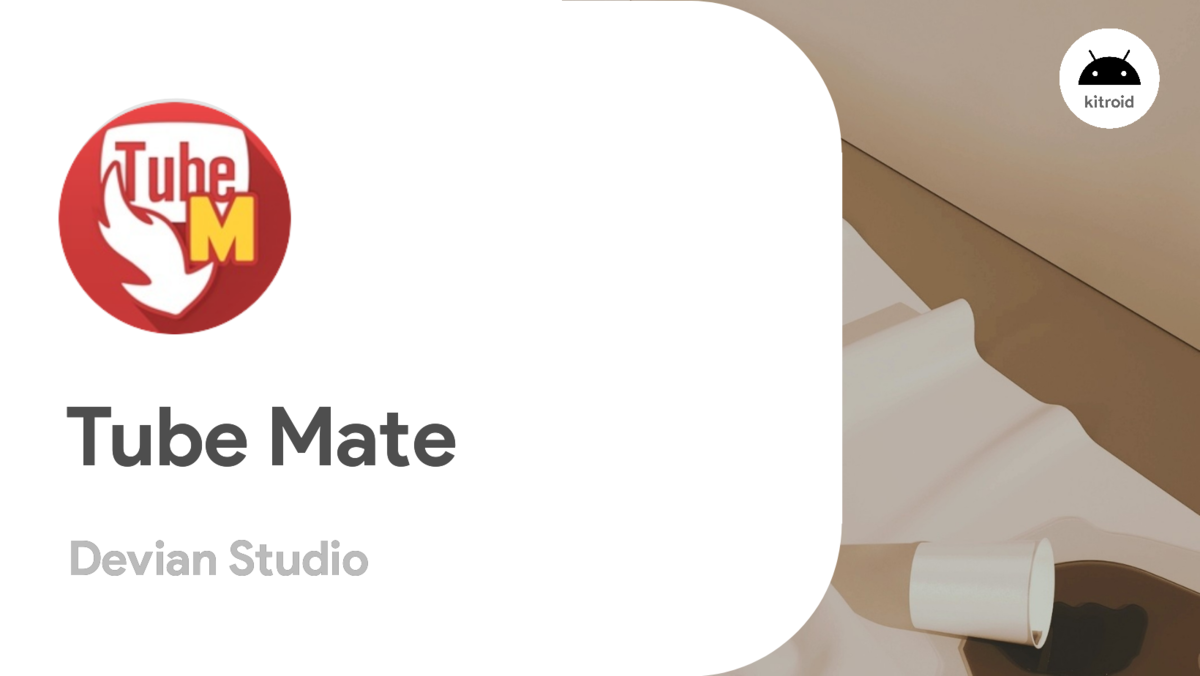 f:id:yone_hba:20210223202122p:plain