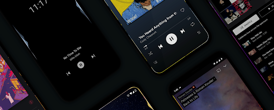 f:id:yone_hba:20210224192336p:plain