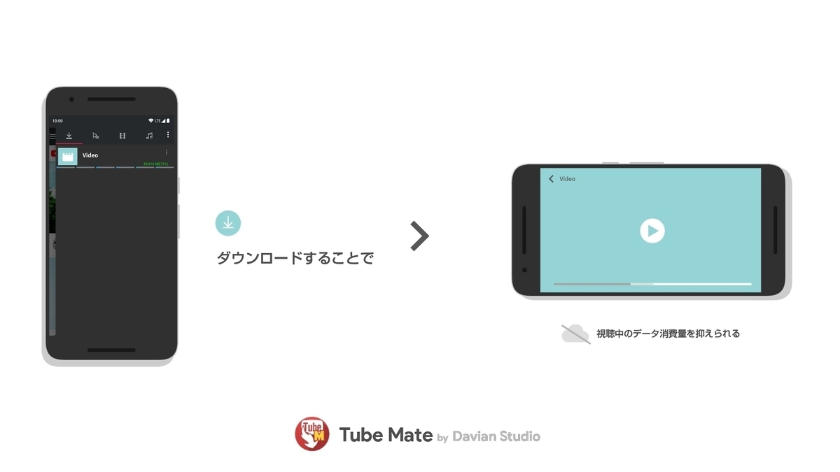 f:id:yone_hba:20210224213605j:plain