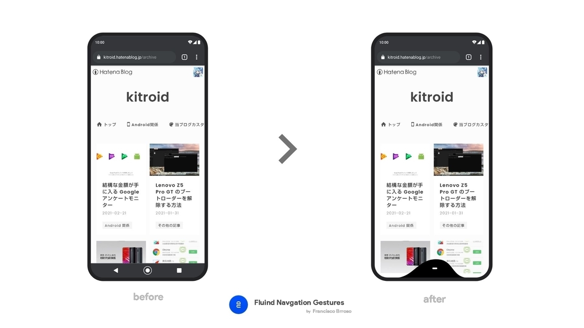 f:id:yone_hba:20210227233335j:plain