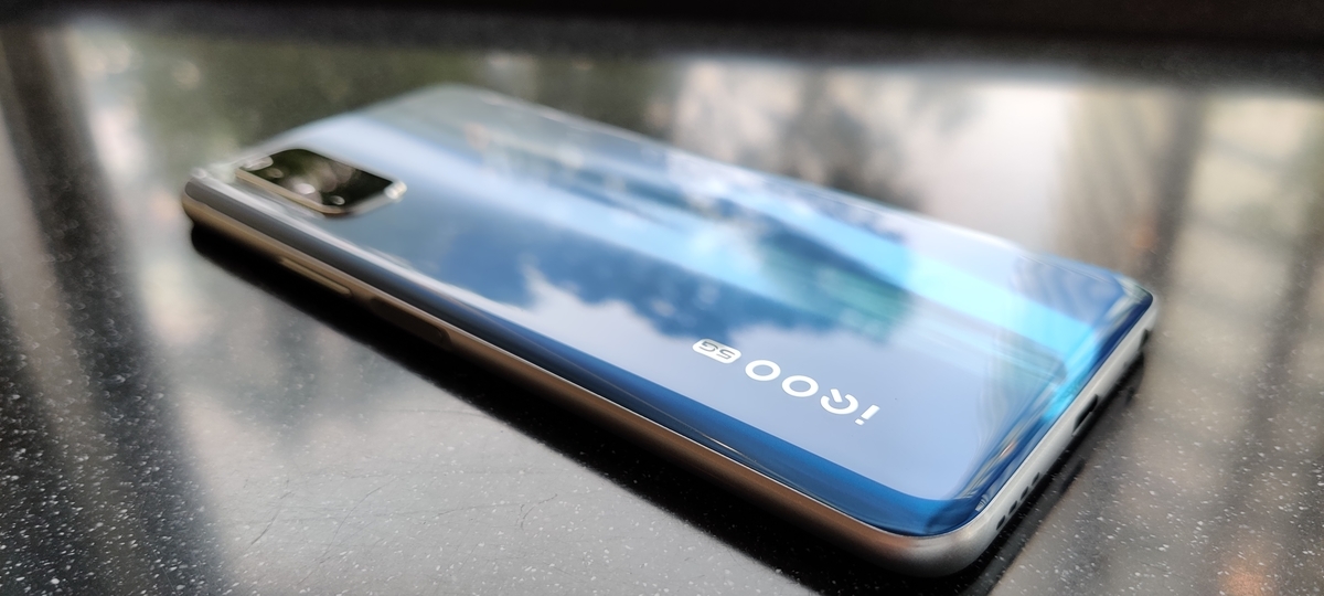 f:id:yone_hba:20210504161902j:plain