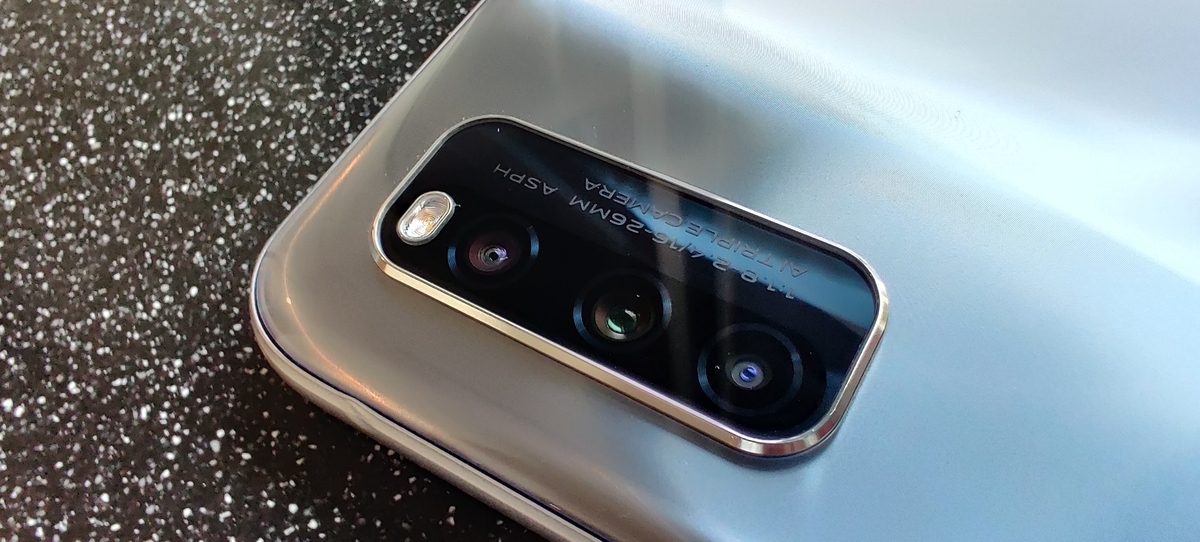 f:id:yone_hba:20210504161931j:plain