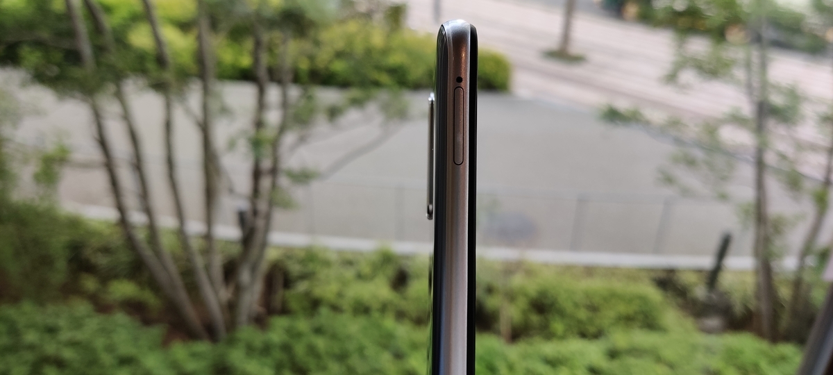 f:id:yone_hba:20210504191704j:plain