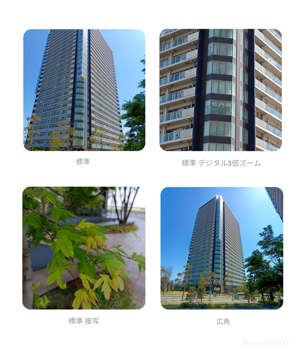 f:id:yone_hba:20210504202311p:plain