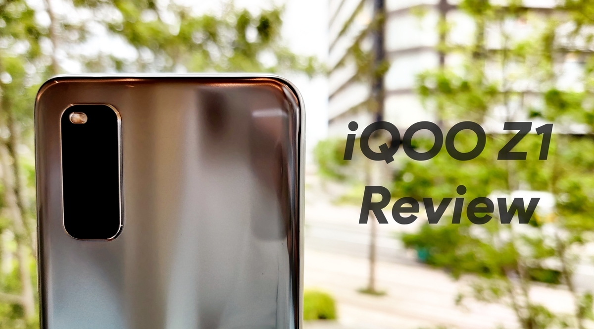 f:id:yone_hba:20210505160043j:plain