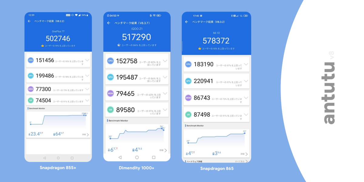 f:id:yone_hba:20210518210545p:plain