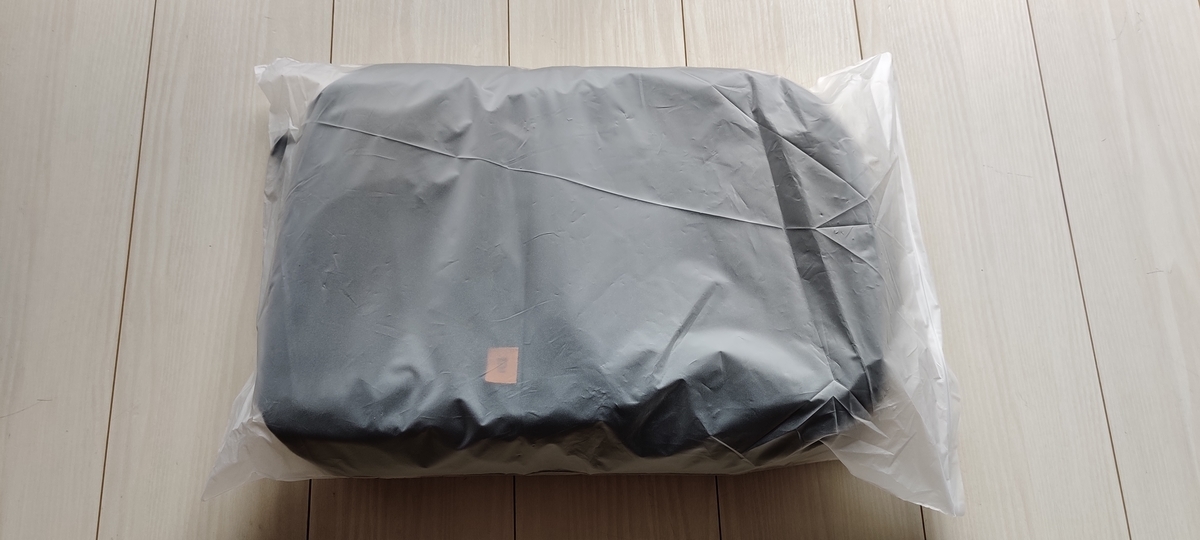 f:id:yone_hba:20210522154749j:plain