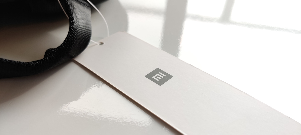 f:id:yone_hba:20210522154821j:plain