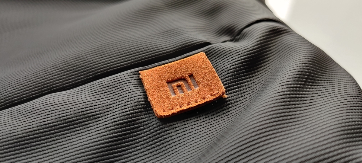 f:id:yone_hba:20210522154916j:plain