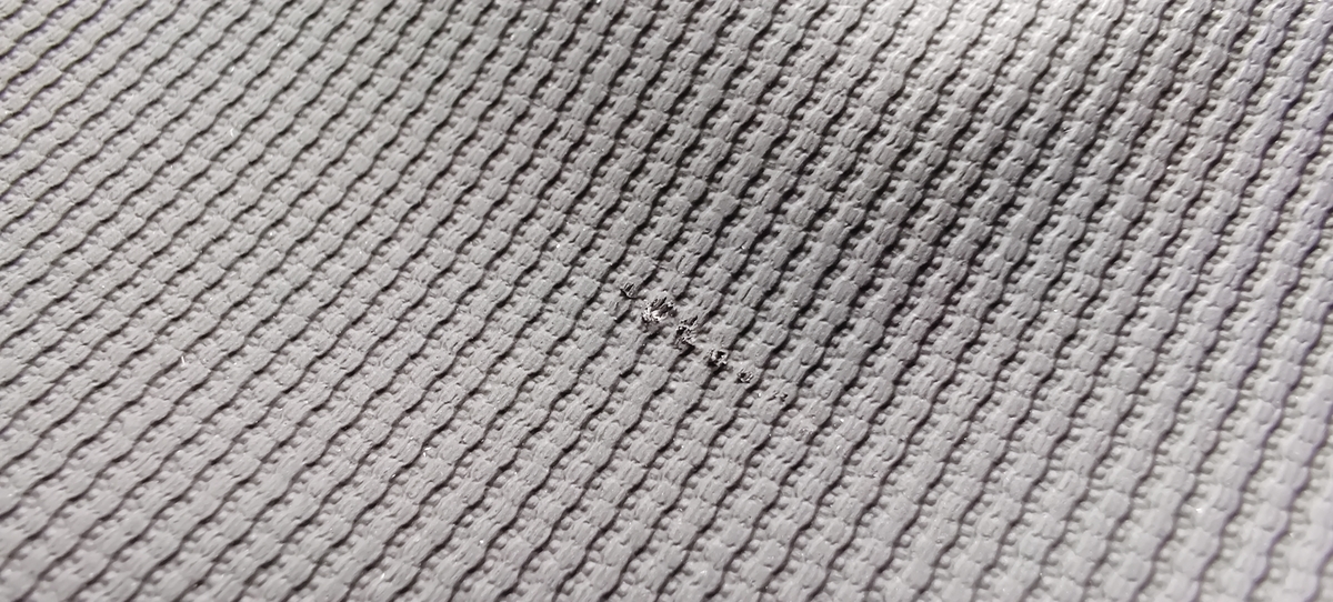 f:id:yone_hba:20210522155112j:plain